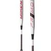 2023 Miken Freak Primo 14" Maxload USA Slowpitch Softball Bat: MSA3PRML -Head Banger Sports Store 2023MikenFreakPrimo14 MaxloadUSASlowpitchSoftballBat MSA3PRML Title