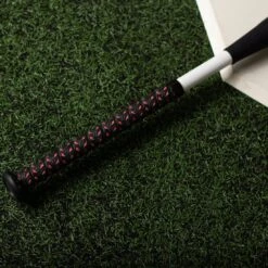 2023 Miken Freak Primo Balanced 14" USA Slowpitch Softball Bat: MSA3PRMB -Head Banger Sports Store 2023MikenFreakPrimoBalanced14 USASlowpitchSoftballBat MSA3PRMB 3