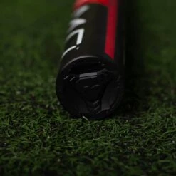 2023 Miken Freak Primo Balanced 14" USA Slowpitch Softball Bat: MSA3PRMB -Head Banger Sports Store 2023MikenFreakPrimoBalanced14 USASlowpitchSoftballBat MSA3PRMB 4