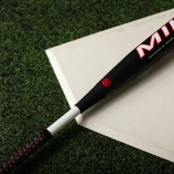 2023 Miken Freak Primo Balanced 14" USA Slowpitch Softball Bat: MSA3PRMB -Head Banger Sports Store 2023MikenFreakPrimoBalanced14 USASlowpitchSoftballBat MSA3PRMB 5