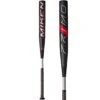 2023 Miken Freak Primo Balanced 14" USA Slowpitch Softball Bat: MSA3PRMB 15 2023 Miken Freak Primo Balanced 14" USA Slowpitch Softball Bat: MSA3PRMB -Head Banger Sports Store 2023MikenFreakPrimoBalanced14 USASlowpitchSoftballBat MSA3PRMB Title