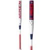 2022 Miken Freak SuperMax 14" USA Slowpitch Softball Bat: MFK22A -Head Banger Sports Store 2023MikenFreakSuperMax14 USASlowpitchSoftballBat MFK22A