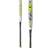 2023 Miken Kyle Pearson Freak 23 12" USA Slowpitch Softball Bat: MSA3KPL 2 2023 Miken Kyle Pearson Freak 23 12" USA Slowpitch Softball Bat: MSA3KPL -Head Banger Sports Store 2023MikenKylePearsonFreak2312 USASlowpitchSoftballBat MSA3KPL Title