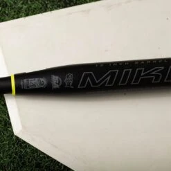 2023 Miken Kyle Pearson Freak KP 23 12" USSSA Slowpitch Softball Bat: MSU3KPL 7 2023 Miken Kyle Pearson Freak KP 23 12" USSSA Slowpitch Softball Bat: MSU3KPL -Head Banger Sports Store 2023MikenKylePearsonFreak2312 USSSASlowpitchSoftballBat MSU3KPL 2