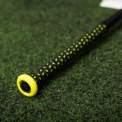 2023 Miken Kyle Pearson Freak KP 23 12" USSSA Slowpitch Softball Bat: MSU3KPL 8 2023 Miken Kyle Pearson Freak KP 23 12" USSSA Slowpitch Softball Bat: MSU3KPL -Head Banger Sports Store 2023MikenKylePearsonFreak2312 USSSASlowpitchSoftballBat MSU3KPL 3