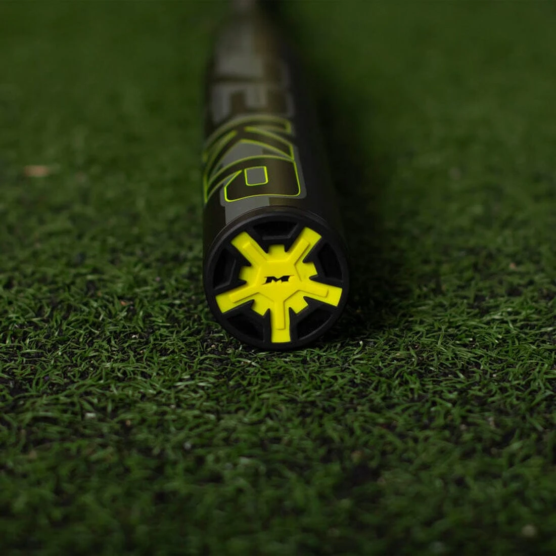 2023 Miken Kyle Pearson Freak KP 23 12" USSSA Slowpitch Softball Bat: MSU3KPL 5 2023 Miken Kyle Pearson Freak KP 23 12" USSSA Slowpitch Softball Bat: MSU3KPL - Image 5