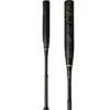 2023 Miken Kyle Pearson Freak KP 23 12" USSSA Slowpitch Softball Bat: MSU3KPL 14 2023 Miken Kyle Pearson Freak KP 23 12" USSSA Slowpitch Softball Bat: MSU3KPL -Head Banger Sports Store 2023MikenKylePearsonFreak2312 USSSASlowpitchSoftballBat MSU3KPL Title