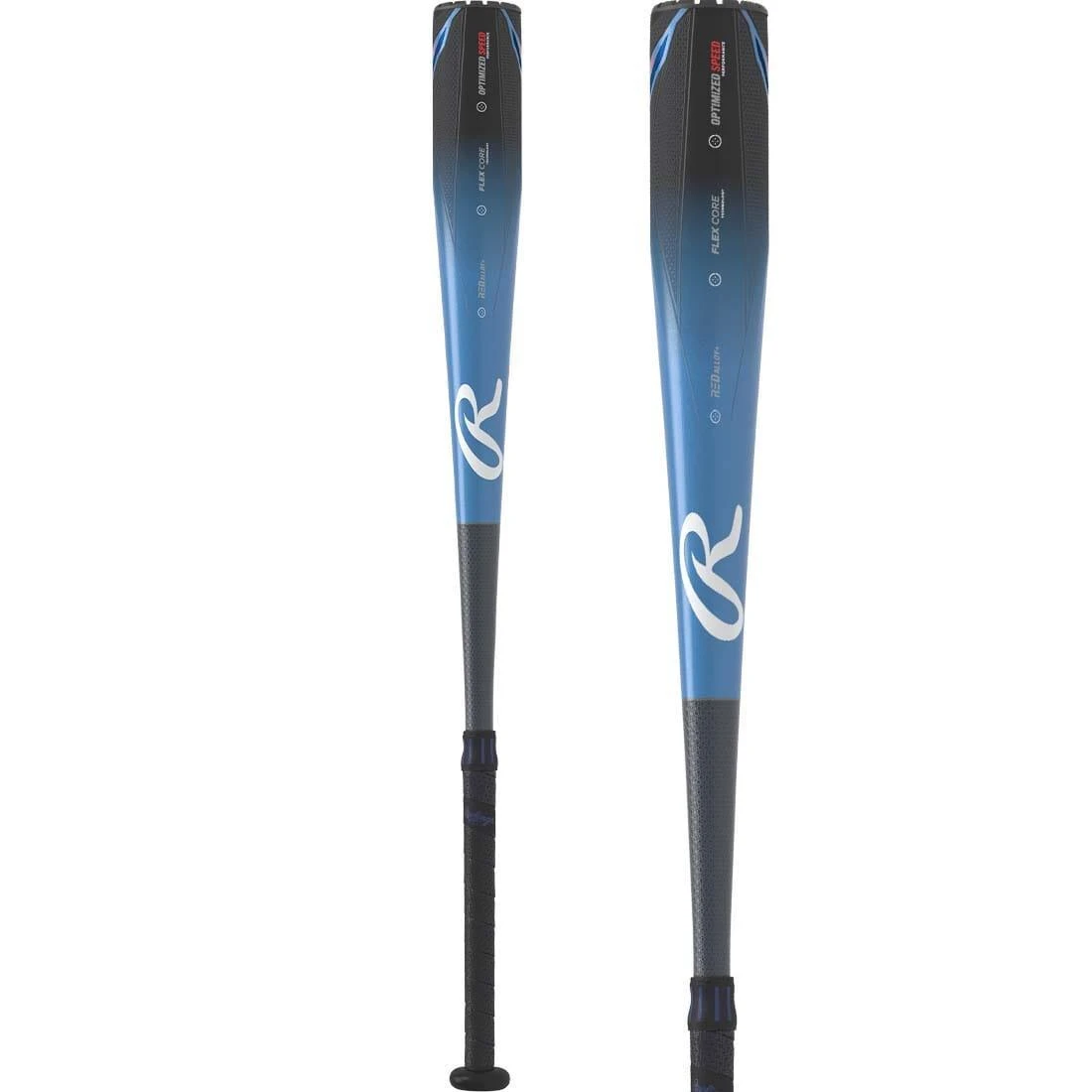 2023 Rawlings Clout (-10) USSSA Baseball Bat: RUT3C10 1 2023 Rawlings Clout (-10) USSSA Baseball Bat: RUT3C10