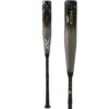 2023 Rawlings Icon (-3) BBCOR Baseball Bat: RBB3I3 -Head Banger Sports Store 2023RawlingsIcon 3 BBCORBaseballBat RBB3I3