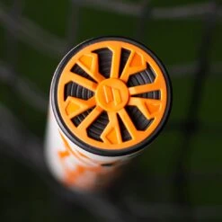 2023 Worth Shannon Smith KReCHeR 12.5" XXL USSSA Slowpitch Softball Bats: WSU3SSX -Head Banger Sports Store 2023ShannonSmithKReCHeR12.5 XXLUSSSASlowpitchSoftballBats WSU3SSX 3