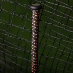 2023 Worth Shannon Smith KReCHeR 12.5" XXL USSSA Slowpitch Softball Bats: WSU3SSX -Head Banger Sports Store 2023ShannonSmithKReCHeR12.5 XXLUSSSASlowpitchSoftballBats WSU3SSX 4