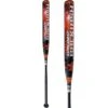 2023 Suncoast Backlash2 52/44 USA/ASA 12" Endloaded Slowpitch Softball Bat 6 2023 Suncoast Backlash2 52/44 USA/ASA 12" Endloaded Slowpitch Softball Bat -Head Banger Sports Store 2023SuncoastBacklash252 44USA ASA12 EndloadedSlowpitchSoftballBat