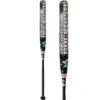 2023 Suncoast Backlash2 52/44 USA/ASA 13" Balanced Slowpitch Softball Bat -Head Banger Sports Store 2023SuncoastBacklash252 44USA ASA13 BalancedSlowpitchSoftballBat
