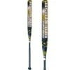 2023 Suncoast Backlash2 52/44 USA/ASA 13" Endloaded Slowpitch Softball Bat -Head Banger Sports Store 2023SuncoastBacklash252 44USA ASA13 EndloadedSlowpitchSoftballBat