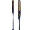 2023 Suncoast Melee Diamond 12" Endloaded SSUSA Senior Slowpitch Softball Bat -Head Banger Sports Store 2023SuncoastMeleeDiamond12 EndloadedSSUSASeniorSlowpitchSoftballBat