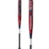 2022 Worth Freedom Balanced 13.5" USA Slowpitch Softball Bat: WFR22A 15 2022 Worth Freedom Balanced 13.5" USA Slowpitch Softball Bat: WFR22A -Head Banger Sports Store 2023WorthFreedomBalanced13.5 USASlowpitchSoftballBat WFR22A