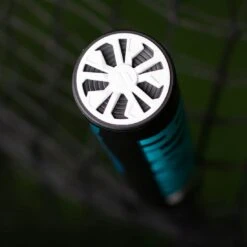 2023 Worth KReCHeR 13.5" XL USSSA Slowpitch Softball Bats: WSU3KRL 9 2023 Worth KReCHeR 13.5" XL USSSA Slowpitch Softball Bats: WSU3KRL -Head Banger Sports Store 2023WorthKReCHeR13.5 XLUSSSASlowpitchSoftballBats WSU3KRL 3