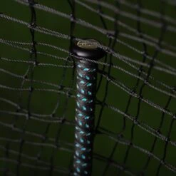 2023 Worth KReCHeR 13.5" XL USSSA Slowpitch Softball Bats: WSU3KRL 10 2023 Worth KReCHeR 13.5" XL USSSA Slowpitch Softball Bats: WSU3KRL -Head Banger Sports Store 2023WorthKReCHeR13.5 XLUSSSASlowpitchSoftballBats WSU3KRL 4