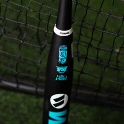 2023 Worth KReCHeR 13.5" XL USSSA Slowpitch Softball Bats: WSU3KRL 11 2023 Worth KReCHeR 13.5" XL USSSA Slowpitch Softball Bats: WSU3KRL -Head Banger Sports Store 2023WorthKReCHeR13.5 XLUSSSASlowpitchSoftballBats WSU3KRL 5