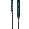 2023 Worth KReCHeR 13.5" XL USSSA Slowpitch Softball Bats: WSU3KRL 3 2023 Worth KReCHeR 13.5" XL USSSA Slowpitch Softball Bats: WSU3KRL -Head Banger Sports Store 2023WorthKReCHeR13.5 XLUSSSASlowpitchSoftballBats WSU3KRL Title