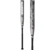 2023 Worth KReCHeR Gamer Series 13.5" XL SSUSA Senior Slowpitch Softball Bat: WSS3KGL -Head Banger Sports Store 2023WorthKReCHeRGamerSeries13.5 XLSSUSASeniorSlowpitchSoftballBat WSS3KGL