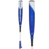 2023 AXE Avenge Pro (-8) 2 3/4" USSSA Baseball Bat: L173K 6 2023 AXE Avenge Pro (-8) 2 3/4" USSSA Baseball Bat: L173K -Head Banger Sports Store 2023 AXE Avenge Pro USSSA L173K 8
