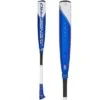 2023 AXE Avenge Pro (-5) 2 5/8" USSSA Baseball Bat: L199K -Head Banger Sports Store 2023 AXE Avenge Pro USSSA L199k 5