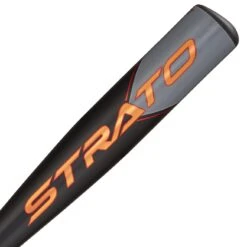 2023 AXE Strato (-3) BBCOR Baseball Bat: L137K 7 2023 AXE Strato (-3) BBCOR Baseball Bat: L137K -Head Banger Sports Store 2023 AXE BAT L137K SHOT 4