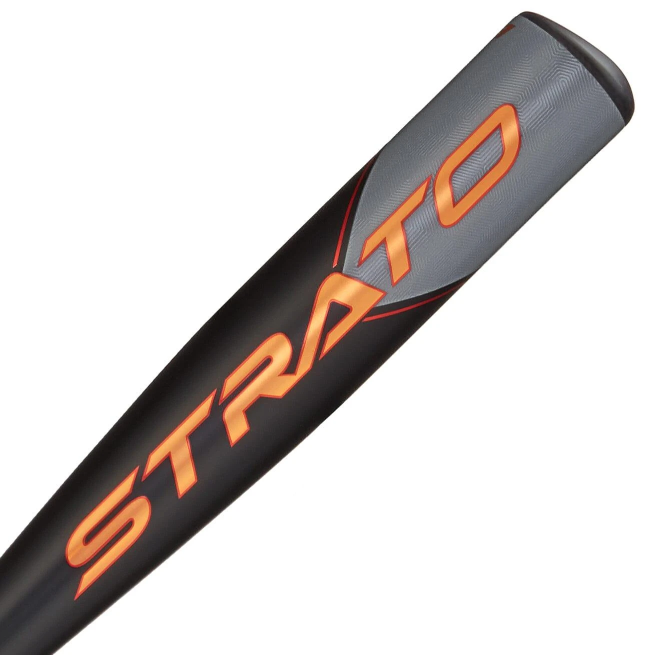 2023 AXE Strato (-3) BBCOR Baseball Bat: L137K 3 2023 AXE Strato (-3) BBCOR Baseball Bat: L137K - Image 3