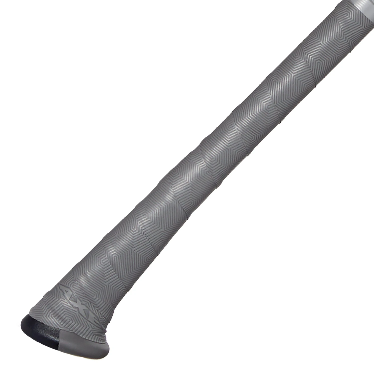 2023 AXE Strato (-3) BBCOR Baseball Bat: L137K 4 2023 AXE Strato (-3) BBCOR Baseball Bat: L137K - Image 4