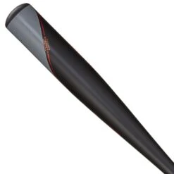 2023 AXE Strato (-3) BBCOR Baseball Bat: L137K 9 2023 AXE Strato (-3) BBCOR Baseball Bat: L137K -Head Banger Sports Store 2023 AXE BAT L137K SHOT 6