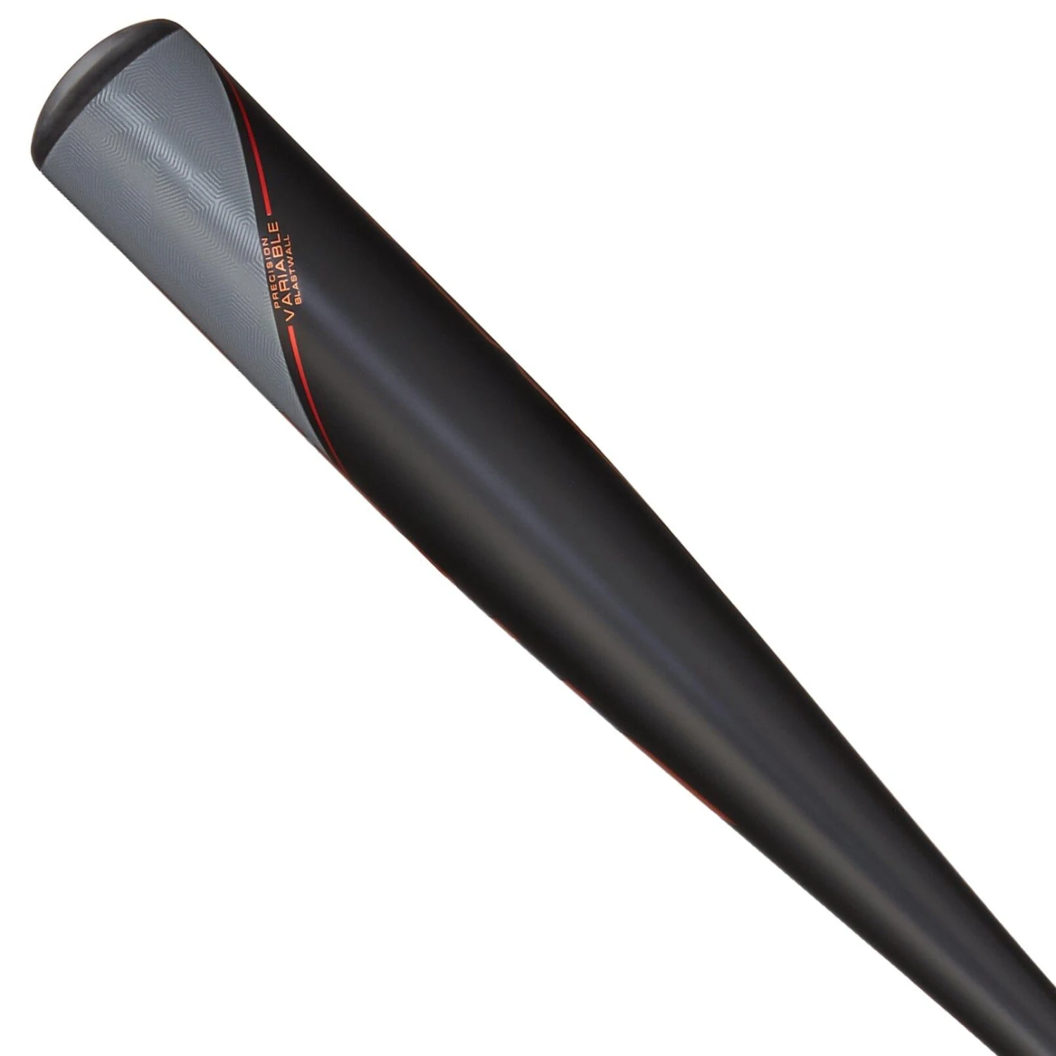 2023 AXE Strato (-3) BBCOR Baseball Bat: L137K 5 2023 AXE Strato (-3) BBCOR Baseball Bat: L137K - Image 5