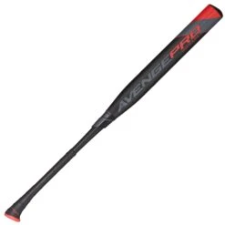 2022 AXE Avenge Pro Infrared Limited Edition USSSA/USA Slowpitch Softball Bat: L193JP 17 2022 AXE Avenge Pro Infrared Limited Edition USSSA/USA Slowpitch Softball Bat: L193JP -Head Banger Sports Store 2023 AXE BAT L193JP SHOT 1