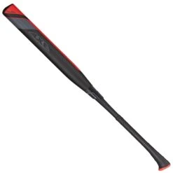 2022 AXE Avenge Pro Infrared Limited Edition USSSA/USA Slowpitch Softball Bat: L193JP 19 2022 AXE Avenge Pro Infrared Limited Edition USSSA/USA Slowpitch Softball Bat: L193JP -Head Banger Sports Store 2023 AXE BAT L193JP SHOT 10