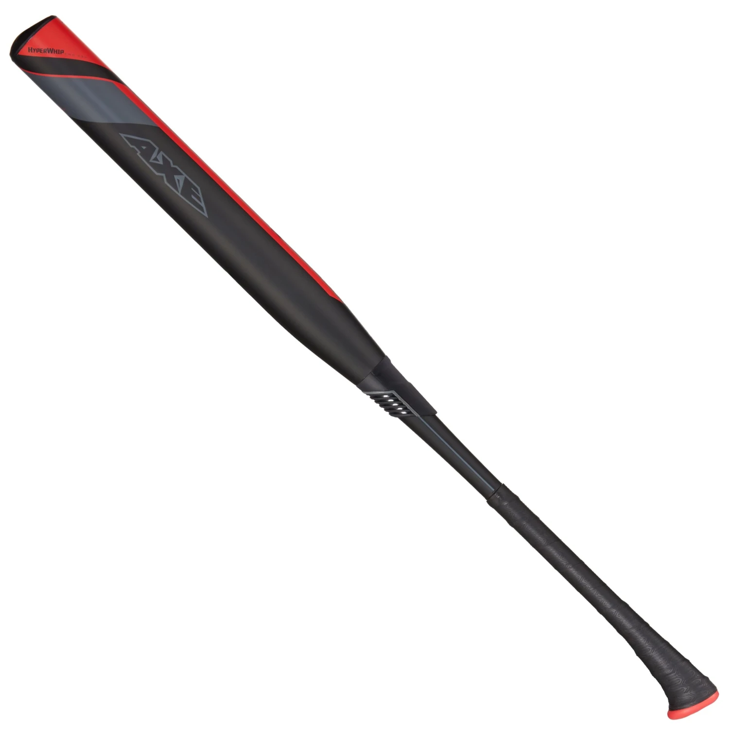 2022 AXE Avenge Pro Infrared Limited Edition USSSA/USA Slowpitch Softball Bat: L193JP 7 2022 AXE Avenge Pro Infrared Limited Edition USSSA/USA Slowpitch Softball Bat: L193JP - Image 7