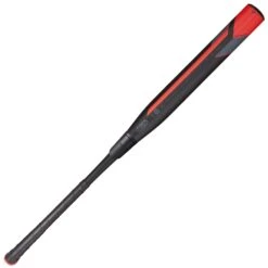 2022 AXE Avenge Pro Infrared Limited Edition USSSA/USA Slowpitch Softball Bat: L193JP 18 2022 AXE Avenge Pro Infrared Limited Edition USSSA/USA Slowpitch Softball Bat: L193JP -Head Banger Sports Store 2023 AXE BAT L193JP SHOT 2