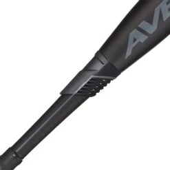 2022 AXE Avenge Pro Infrared Limited Edition USSSA/USA Slowpitch Softball Bat: L193JP 20 2022 AXE Avenge Pro Infrared Limited Edition USSSA/USA Slowpitch Softball Bat: L193JP -Head Banger Sports Store 2023 AXE BAT L193JP SHOT 3