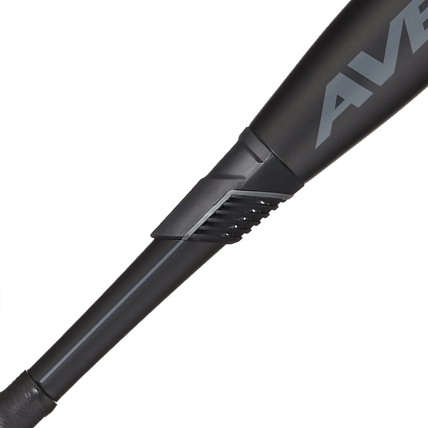 2022 AXE Avenge Pro Infrared Limited Edition USSSA/USA Slowpitch Softball Bat: L193JP 8 2022 AXE Avenge Pro Infrared Limited Edition USSSA/USA Slowpitch Softball Bat: L193JP - Image 8