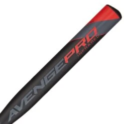 2022 AXE Avenge Pro Infrared Limited Edition USSSA/USA Slowpitch Softball Bat: L193JP 21 2022 AXE Avenge Pro Infrared Limited Edition USSSA/USA Slowpitch Softball Bat: L193JP -Head Banger Sports Store 2023 AXE BAT L193JP SHOT 4