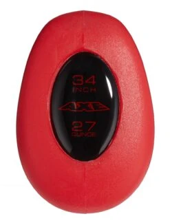 2022 AXE Avenge Pro Infrared Limited Edition USSSA/USA Slowpitch Softball Bat: L193JP 24 2022 AXE Avenge Pro Infrared Limited Edition USSSA/USA Slowpitch Softball Bat: L193JP -Head Banger Sports Store 2023 AXE BAT L193JP SHOT 7