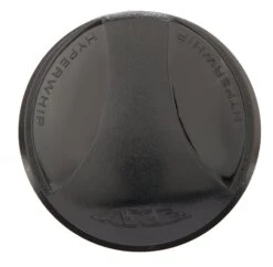 2022 AXE Avenge Pro Infrared Limited Edition USSSA/USA Slowpitch Softball Bat: L193JP 25 2022 AXE Avenge Pro Infrared Limited Edition USSSA/USA Slowpitch Softball Bat: L193JP -Head Banger Sports Store 2023 AXE BAT L193JP SHOT 8