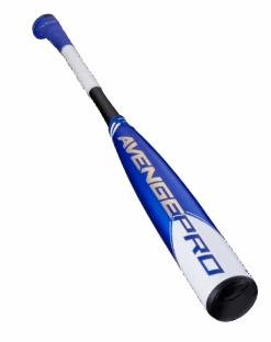 2023 AXE Avenge Pro (-5) 2 5/8" USSSA Baseball Bat: L199K 5 2023 AXE Avenge Pro (-5) 2 5/8" USSSA Baseball Bat: L199K -Head Banger Sports Store 2023 AXE BAT L199K SHOT 9