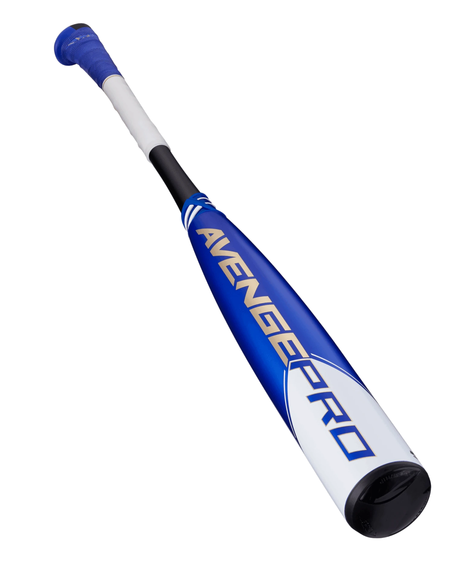 2023 AXE Avenge Pro (-5) 2 5/8" USSSA Baseball Bat: L199K 3 2023 AXE Avenge Pro (-5) 2 5/8" USSSA Baseball Bat: L199K - Image 3