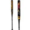 2023 DeMarini Denny Crine 12" SSUSA Senior Slowpitch Softball Bat: WBD2348010 6 2023 DeMarini Denny Crine 12" SSUSA Senior Slowpitch Softball Bat: WBD2348010 -Head Banger Sports Store 2023 DeMarin Denny Crine Senior Slowpitch Softball Bat WBD2348010