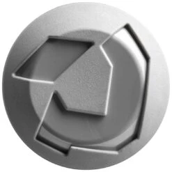 2023 DeMarini Jason Magnum Vanilla Gorilla 12" USSSA Slowpitch Softball Bat: WBD2340010 12 2023 DeMarini Jason Magnum Vanilla Gorilla 12" USSSA Slowpitch Softball Bat: WBD2340010 -Head Banger Sports Store 2023 DeMarini Magnum Slowpitch Softball Bat WBD2340010 End Cap