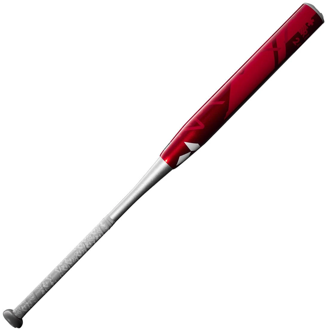 2023 DeMarini Red Bat Nautalai 13.5" USSSA Slowpitch Softball Bat: WBD2342010 5 2023 DeMarini Red Bat Nautalai 13.5" USSSA Slowpitch Softball Bat: WBD2342010 - Image 5