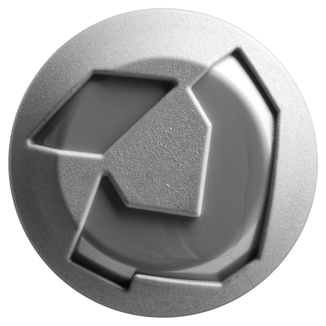 2023 DeMarini Red Bat Nautalai 13.5" USSSA Slowpitch Softball Bat: WBD2342010 6 2023 DeMarini Red Bat Nautalai 13.5" USSSA Slowpitch Softball Bat: WBD2342010 - Image 6