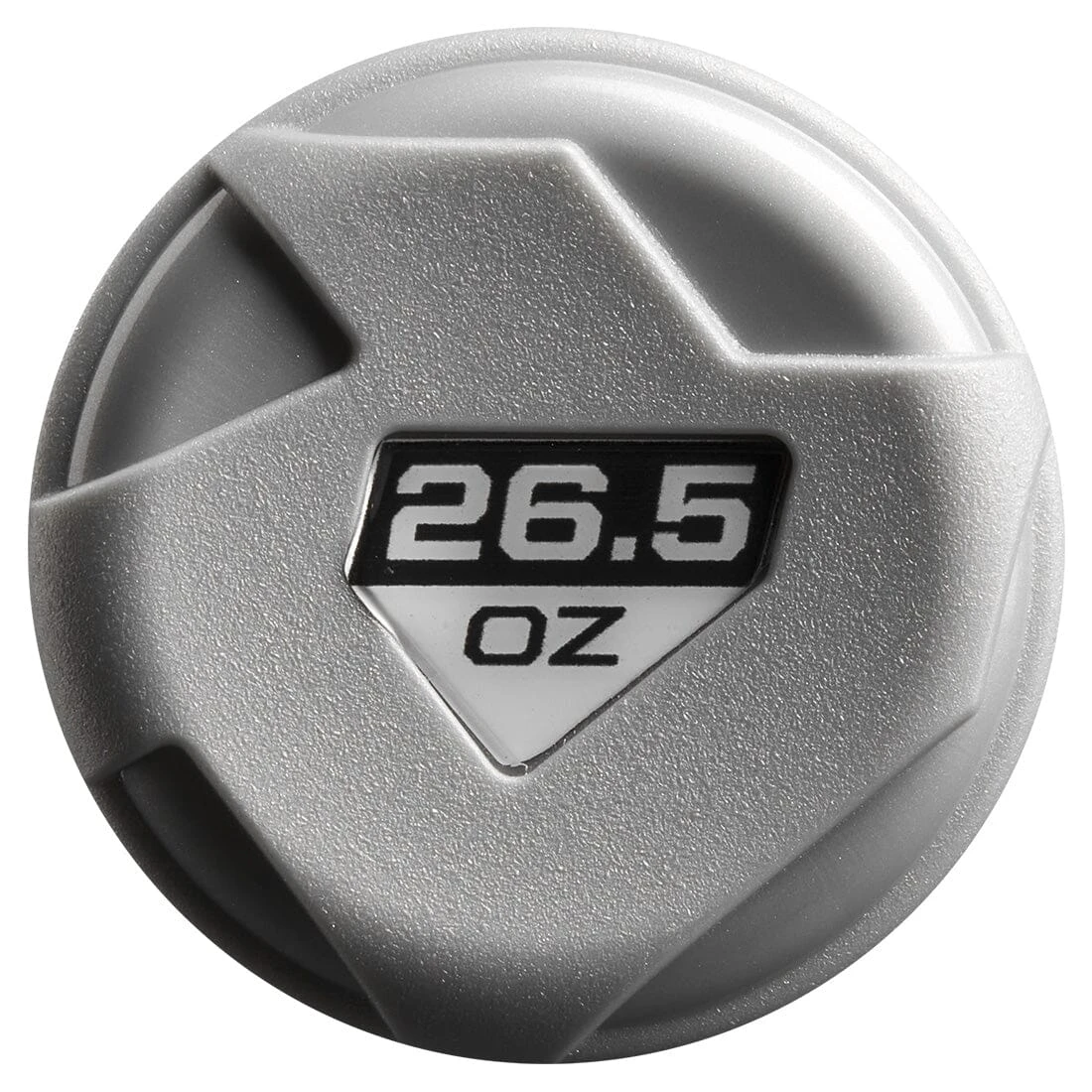 2023 DeMarini Red Bat Nautalai 13.5" USSSA Slowpitch Softball Bat: WBD2342010 7 2023 DeMarini Red Bat Nautalai 13.5" USSSA Slowpitch Softball Bat: WBD2342010 - Image 7