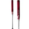 2023 DeMarini Red Bat Nautalai 13.5" USSSA Slowpitch Softball Bat: WBD2342010 -Head Banger Sports Store 2023 DeMarini Nautalai Red Bat WBD2342010 Main