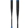 2023 Easton Encore Hybrid (-3) BBCOR Baseball Bat: BB23EN 16 2023 Easton Encore Hybrid (-3) BBCOR Baseball Bat: BB23EN -Head Banger Sports Store 2023 Easton BBCOR Encore Baseball Bat BB23EN